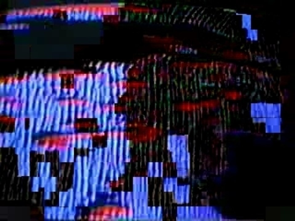 DIN - Fantastic-Planet
