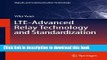 Read LTE-Advanced Relay Technology and Standardization (Signals and Communication Technology)