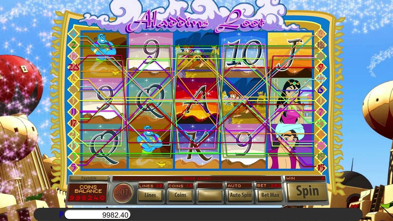 aladdins-loot-saucify-hexcasino