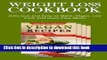 Read Books Weight Loss Cookbook: Delicious and Easy to Make, Vegan, Low Carb And Grain-Free Meals