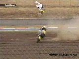 Valentino Rossi - moto gp 500cc