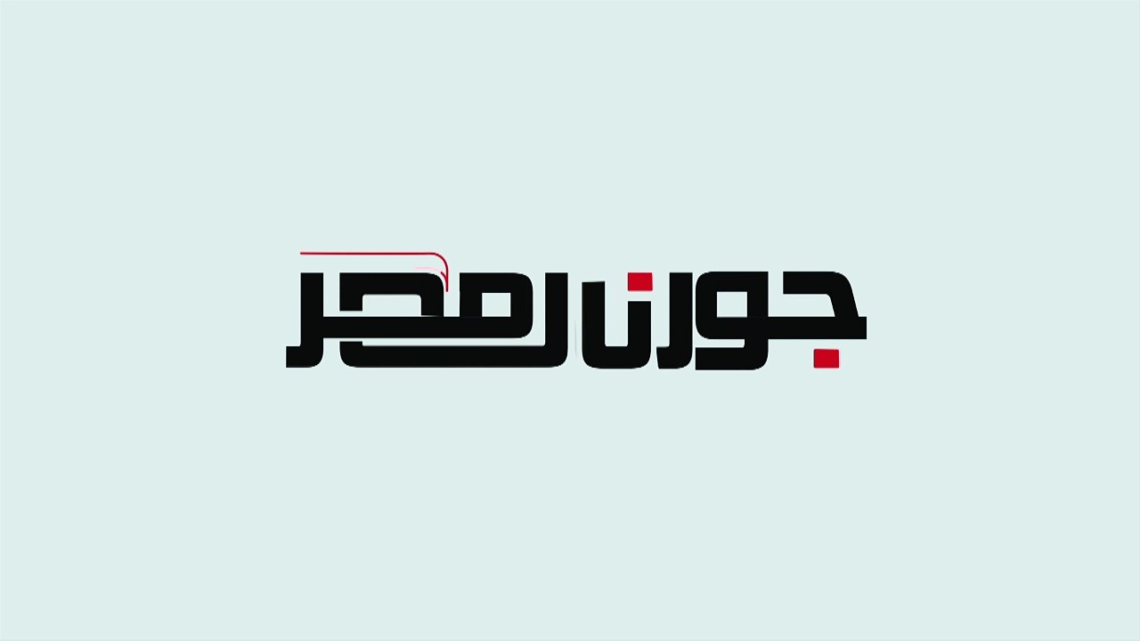 رئيس القطاع الديني بالأوقاف: الوزير لم يحدد رسميا موعد الخطبة المكتوبة