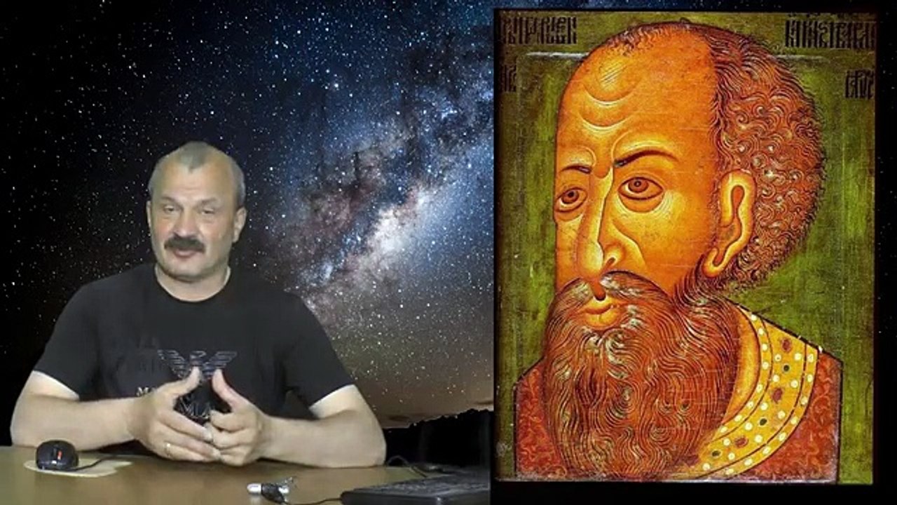 Захват Земли. Искажение истории. Часть 11. п 4. Экономическое порабощение