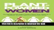 Read Books Plant-Powered Women: Pioneering Female Vegan Leaders Share Their Vision for a