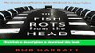 Download The Fish Rots from the Head: The Crisis in Our Boardrooms: Developing the Crucial Skills