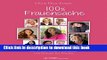 Read 100% Frauensache: Der etwas andere Ratgeber von Frauen fÃ¼r Frauen (German Edition) Ebook Free