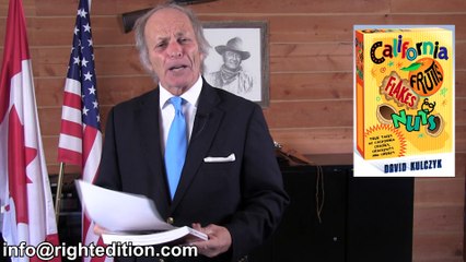 Socialists Need Gun Control - Core Hunters Training