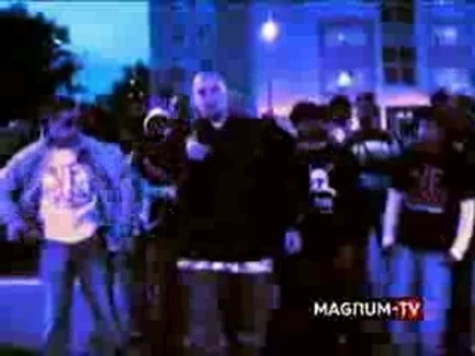 Shone alpha 520 coroner c4 ex mon bic crie