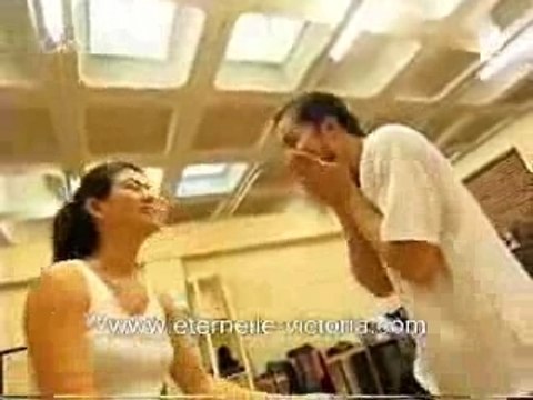 Emmanuel Moire ... Quelques souvenirs