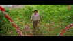 Bepanhaa Tum Ko Chahe Video Song - BABUJI EK TICKET BAMBAI - Rajpal Yadav, Bharti Sharma-