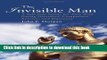 Download The Invisible Man: A Self-help Guide for Men With Eating Disorders, Compulsive Exercise