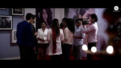 Ka Dekhun - Ishq Click  Sara Loren, Adhyayan Suman & Sanskriti Jain  Ajay Jaiswal & Anamika Singh