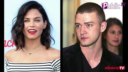 Justin Timberlake : qui sont ses ex ?