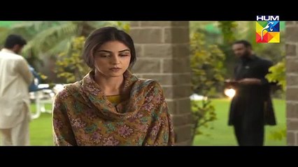 Mann Mayal Episode 27 on Hum tv 24th July 2016