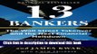 Read 13 Bankers: The Wall Street Takeover and the Next Financial Meltdown ebook textbooks
