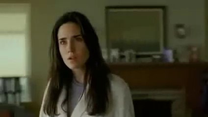 House of Sand and Fog (Jennifer Connelly) trailer