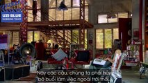 Marina & Clara vietsub ep 14