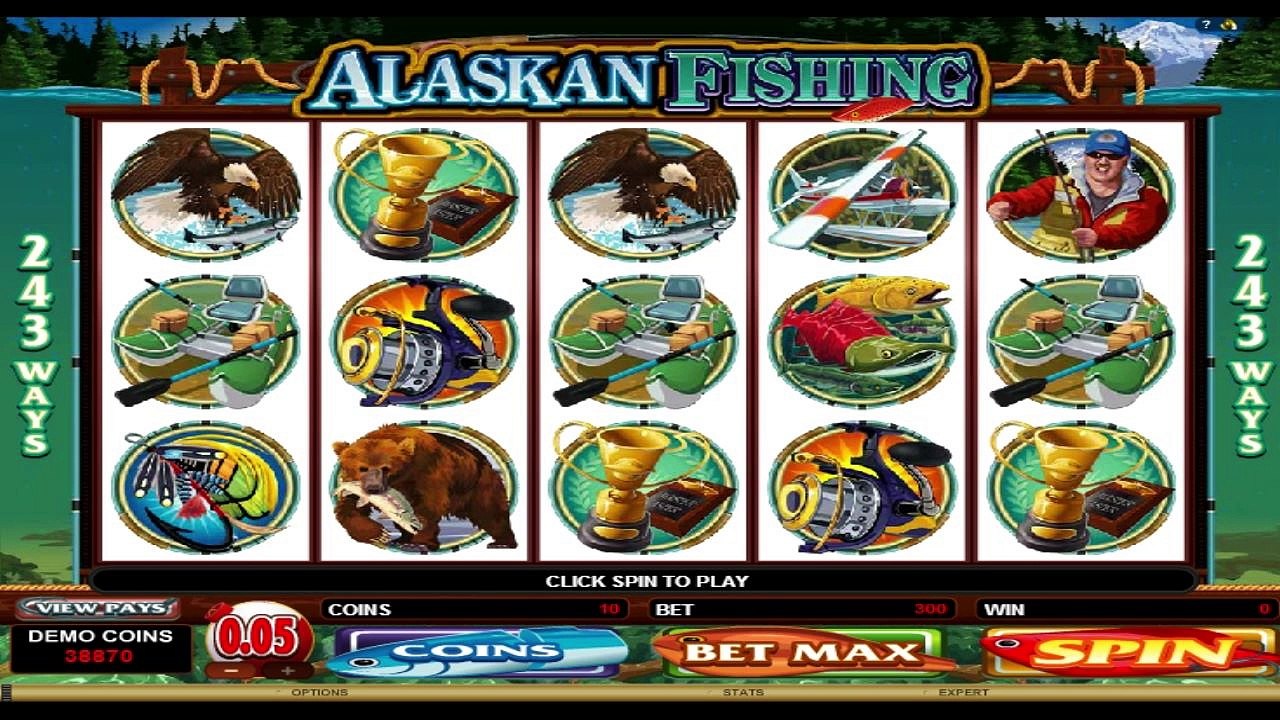 alaskan-fishing-microgaming-hexcasino