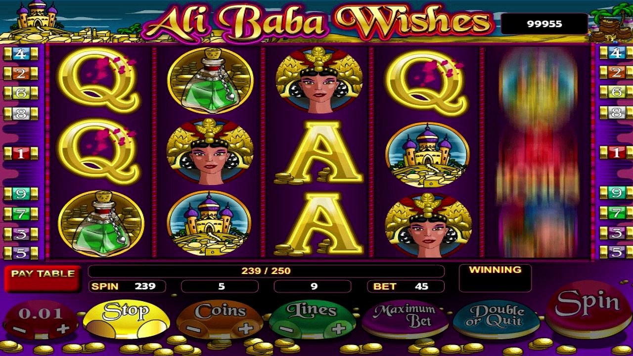 ali-baba-wishes-isoftbet-hexcasino
