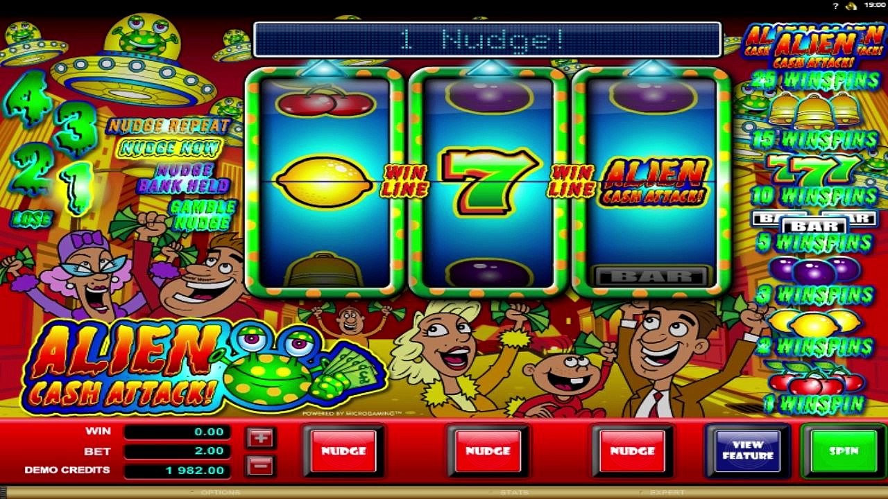 alien-cash-attack-microgaming-hexcasino