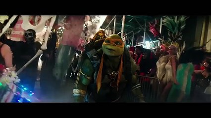 2016 New Upcoming Movie Trailers - 19 Official Movie Trailers