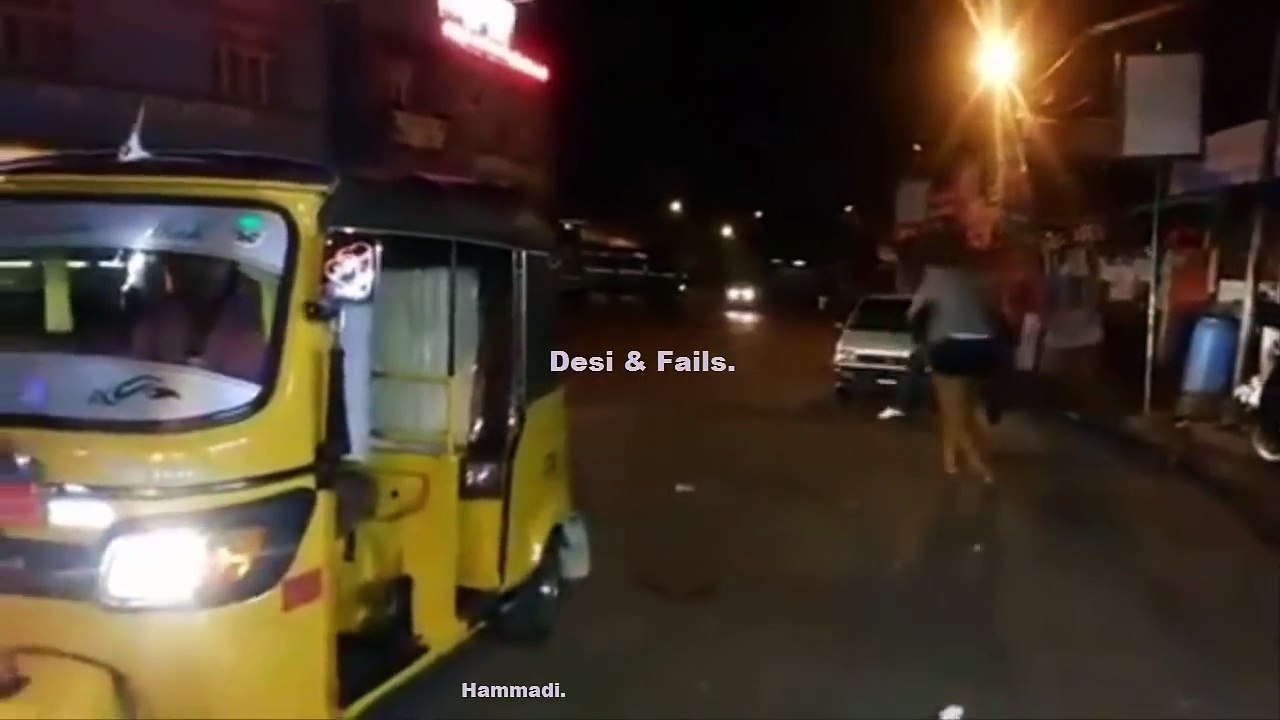 Best Funny Make you Laugh so Hard you cry