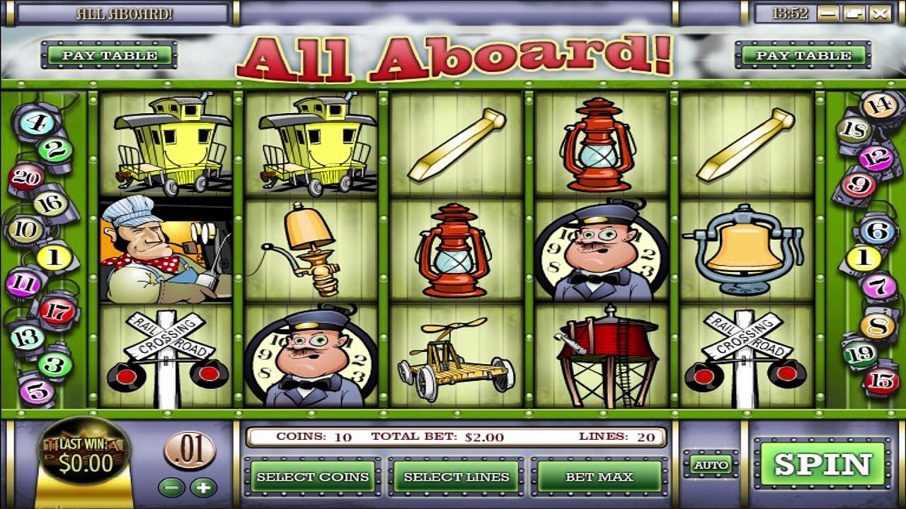 all-aboard-rival-hexcasino