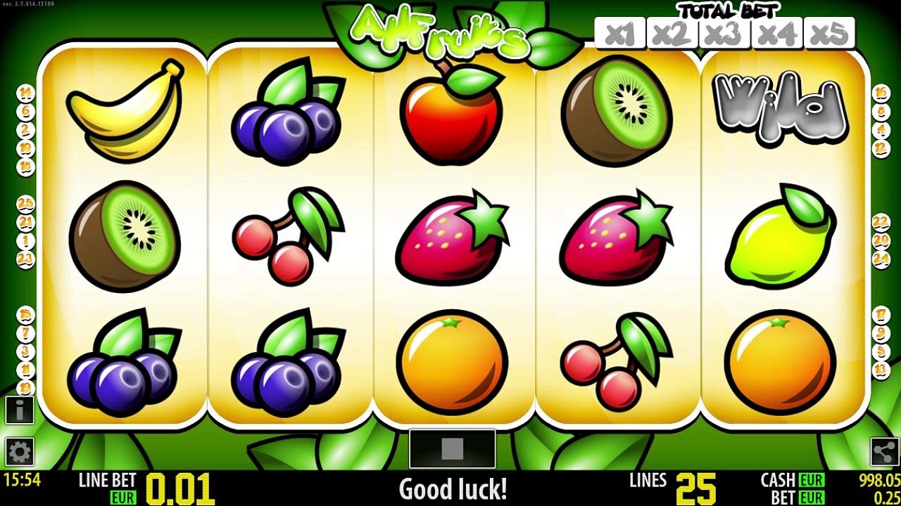 all-fruits-hd-world-match-hexcasino