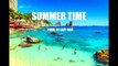 East Coast Trap Type Rap Beat Hip Hop Instrumental - Summer Time (prod. by Lazy Rida Beats)