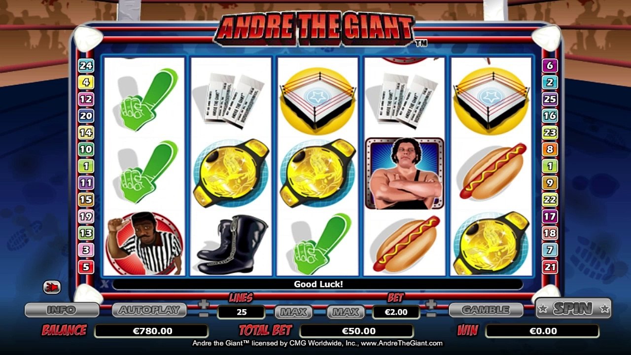 andre-the-giant-nextgen-gaming-hexcasino