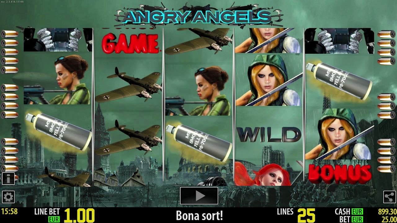 angry-angels-hd-world-match-hexcasino