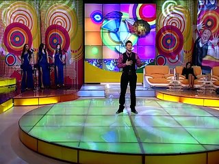 Joca Stefanovic - Dusa mi je starija od tela (BN)