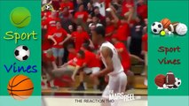 Sports Vines & Instagram Videos July 2016 (Part 4)