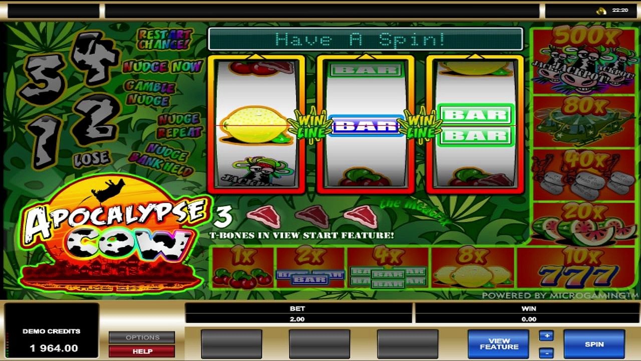 apocalypse-caw-microgaming-hexcasino