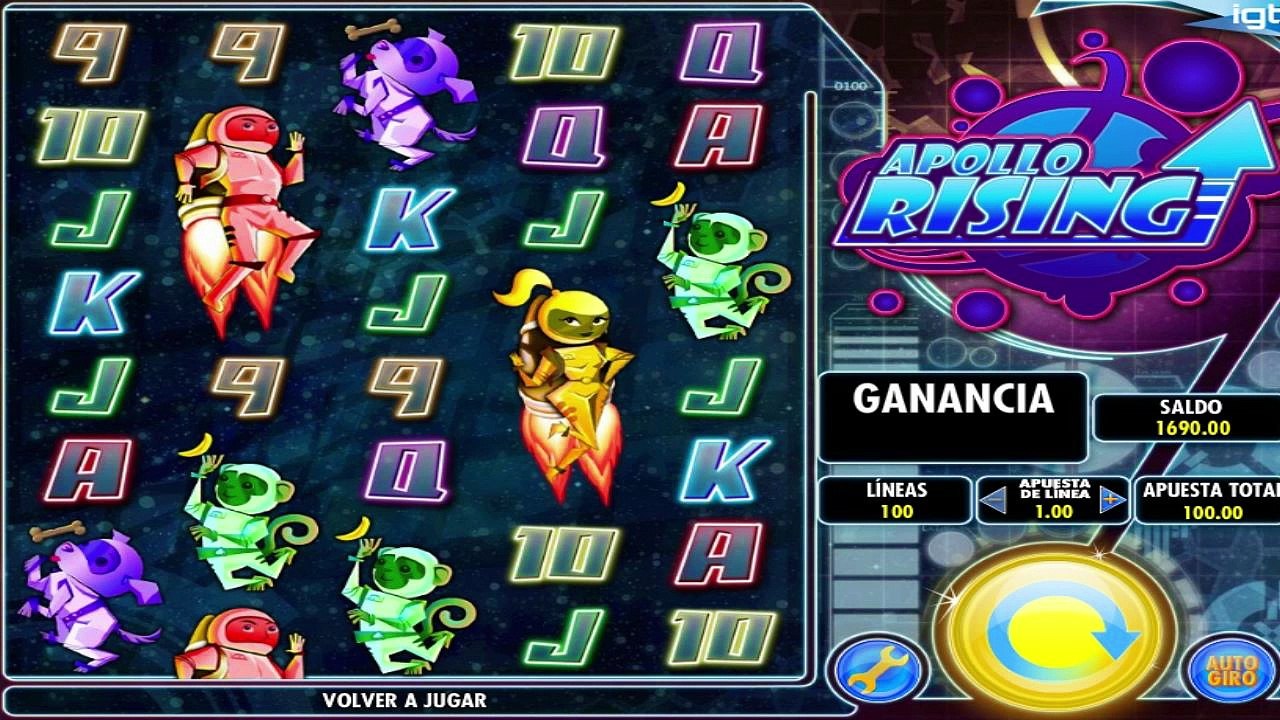 appolo-rising-igt-hexcasino