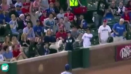 Cet enfant est un génie