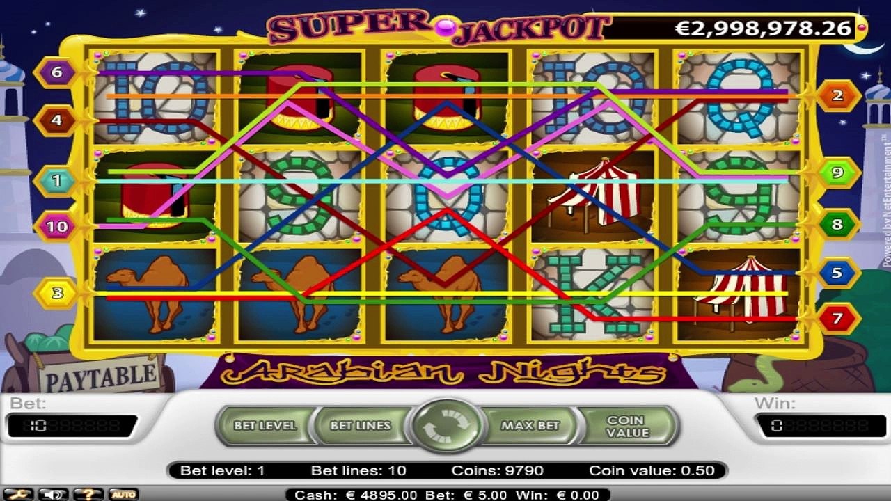 arabian-nights-netent-hexcasino