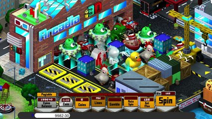 arcadia-i3d-saucify-hexcasino