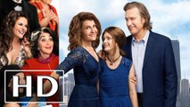 My Big Fat Greek Wedding 2 2016 Full Movie Stream ✵ 1080p HD ✵