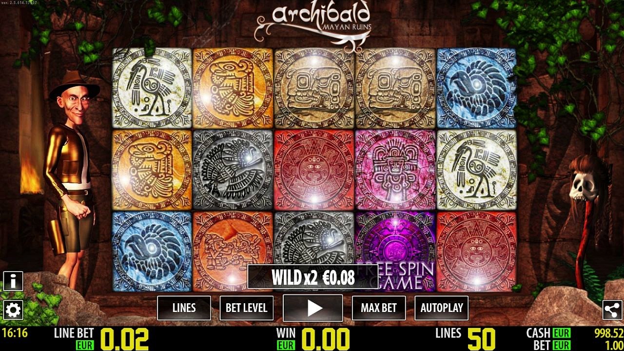 archibald-maya-hd-world-match-hexcasino