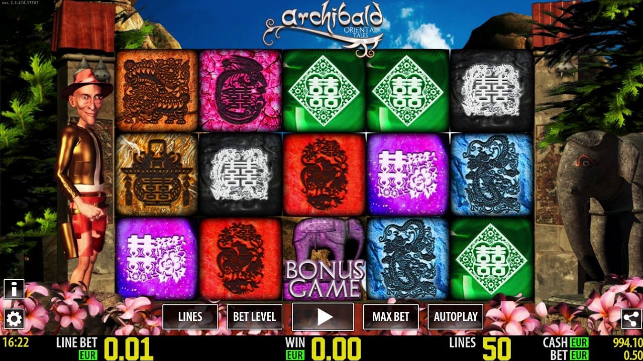 archibald-orient-hd-world-match-hexcasino