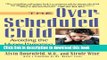 Download The Over-Scheduled Child: Avoiding the Hyper-Parenting Trap PDF Free