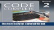 Download Code Complete: A Practical Handbook of Software Construction, Second Edition  EBook