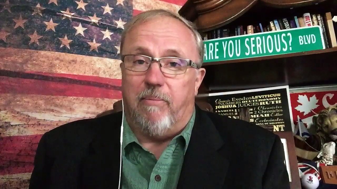 _Feel The Bern_ Bernie Sanders Is Hot And Mad!!!