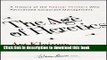 Read The Age of Heretics: A History of the Radical Thinkers Who Reinvented Corporate Management