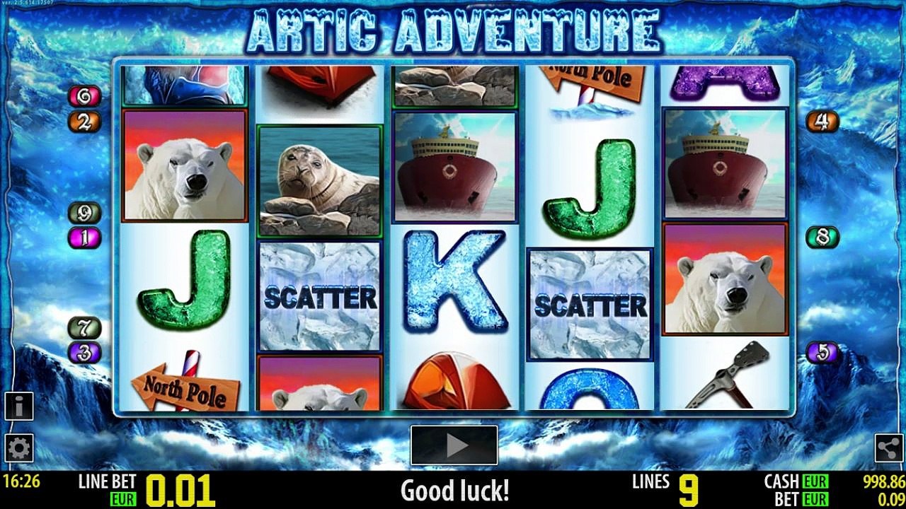 artic-adventure-hd-world-match-hexcasino