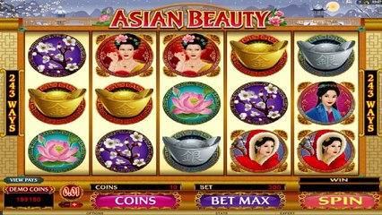 asian-beauty-microgaming-hexcasino