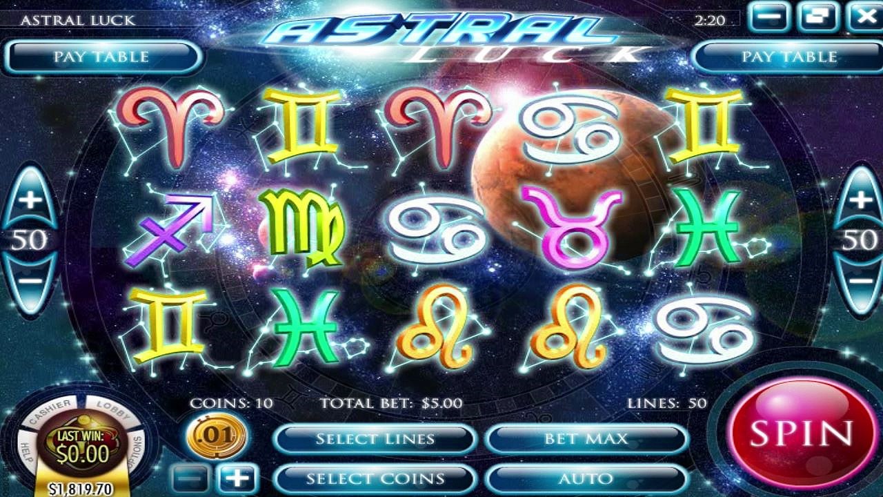 astral-luck-rival-hexcasino