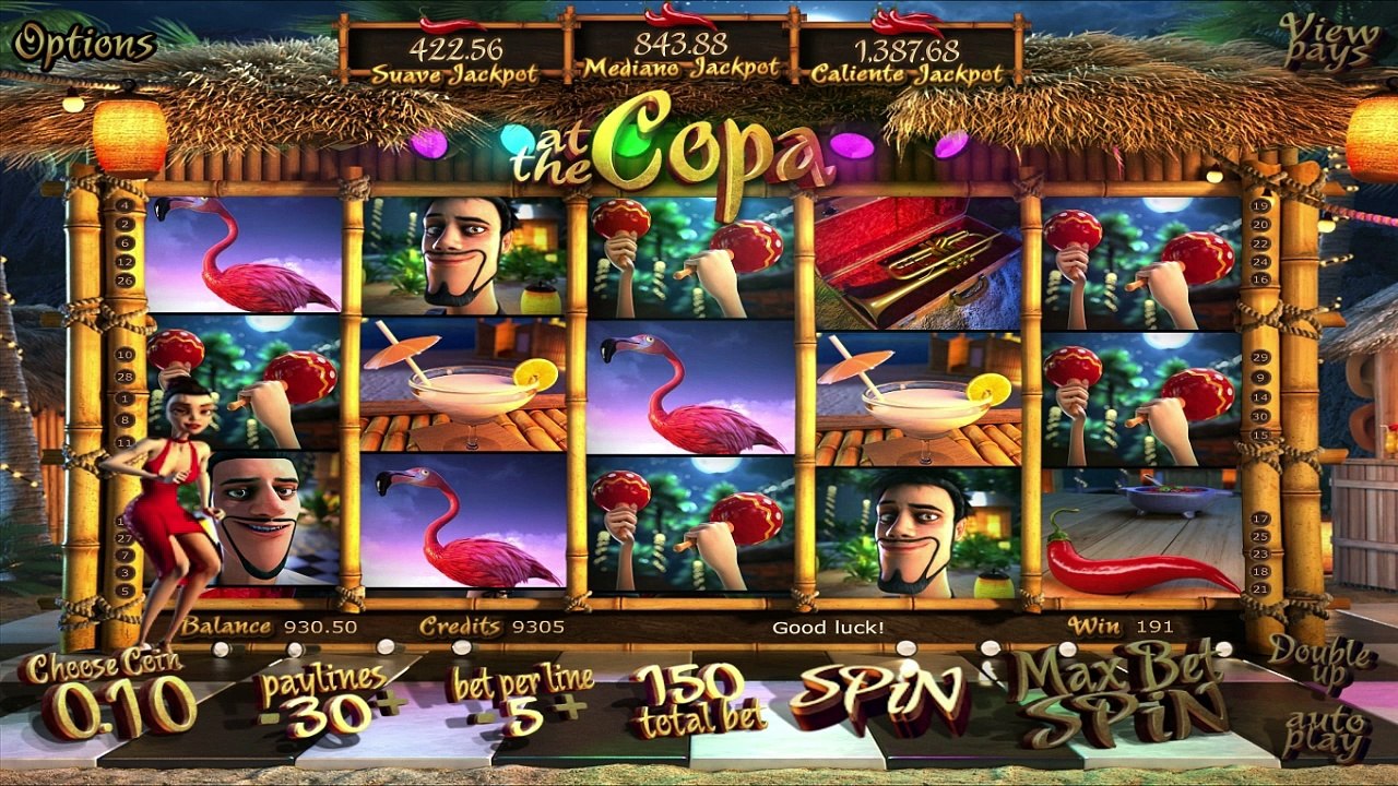 at-the-copa-betsoft-hexcasino