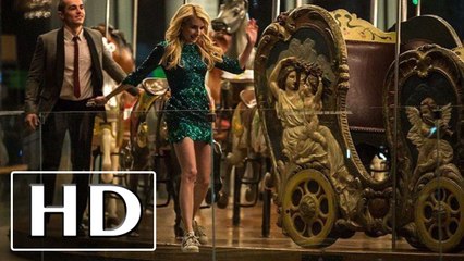 Watch Nerve (2016) Full Movie Stream ✻ 1080p HD ✻